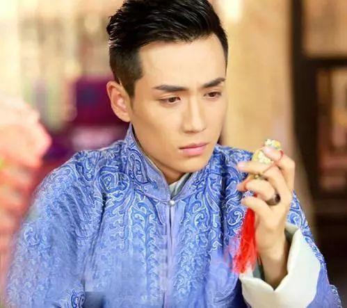 温岭哪家医院治疗早泄好 温岭哪家医院治疗早泄好