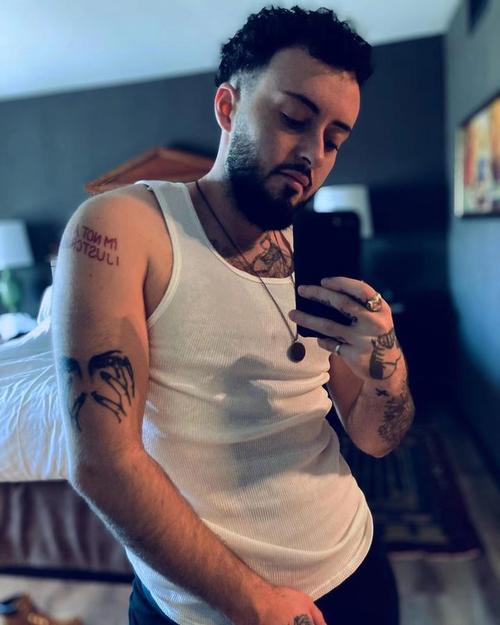 ����͡��������й�� ����͡����������