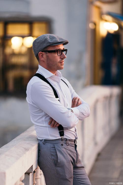 女人吃男人的壮阳药可以吗(可行吗 女性服用壮阳药增强性能力 ) 女人吃男人的壮阳药可以吗(可行吗 女性服用壮阳药增强性能力 )