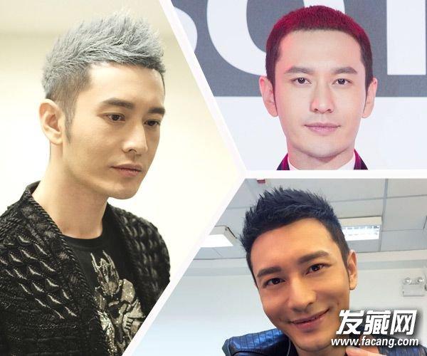 个旧哪里治疗阳萎个旧看男科 个旧哪里治疗阳萎个旧看男科