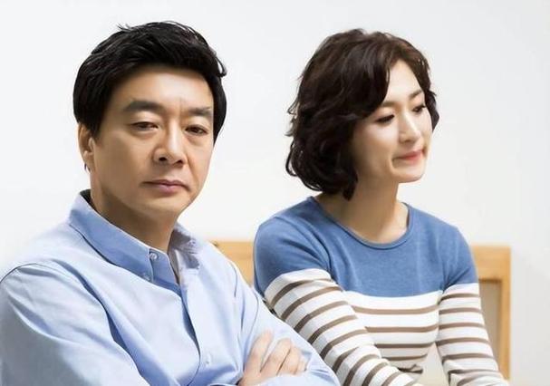 �����ܹ�������