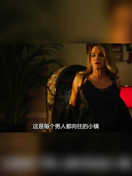 ��ˮ�����̾���й����ҩ