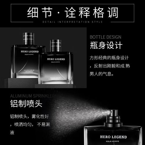 ������й�������� ���������пƲ��ȽϺõ�ҽԺ