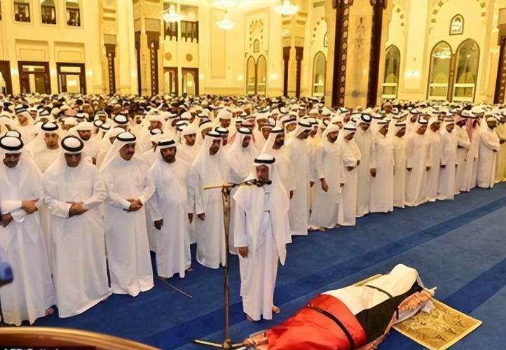 治乙肝肝病早泄的中药 治乙肝肝病早泄的中药