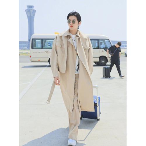 ����׳��ҩ���䷽����