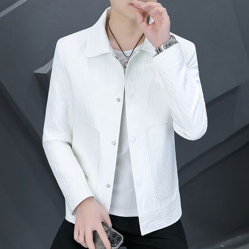 ������й����ҽ�������Բ�ҽԺ