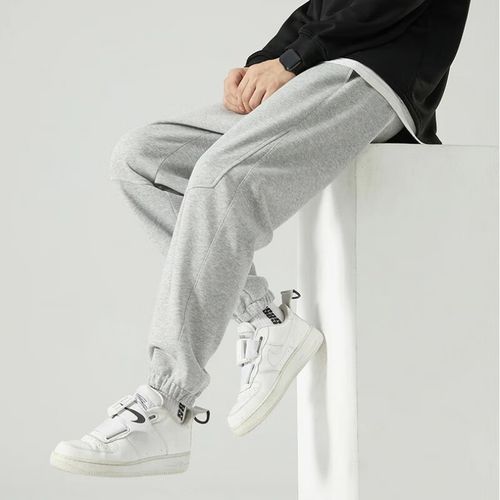 男科医生治疗阳萎用药量 男科医生治疗阳萎用药量