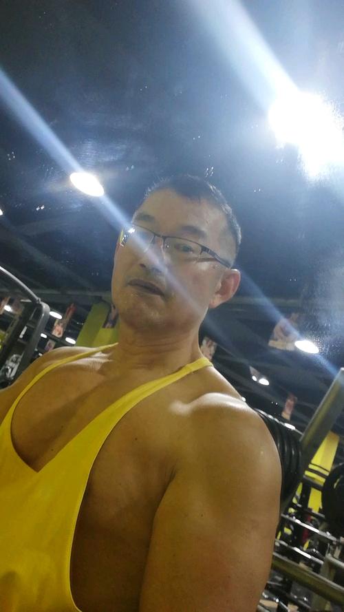 ��������йƫ������Щ��