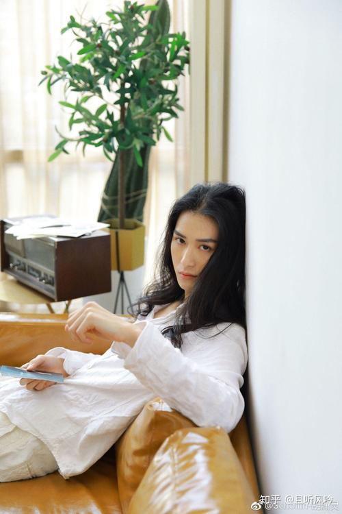 阳萎是什么样的脸型_阳萎的征兆 阳萎是什么样的脸型_阳萎的征兆