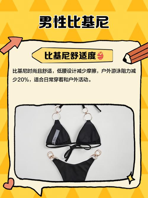 ��������ݾ�����ή��