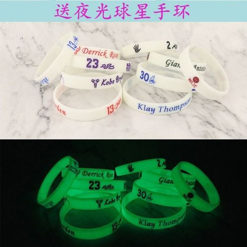 开远哪家早泄医院好 开远哪个男科医院好 开远哪家早泄医院好 开远哪个男科医院好