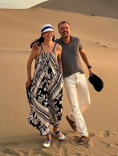 江门什么医院治疗早泄好 江门什么医院治疗早泄好