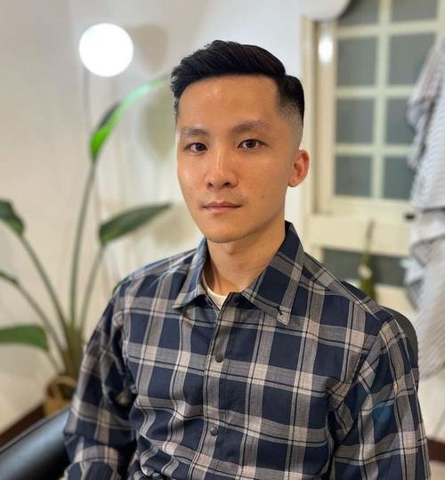 遂宁早泄费用 遂宁看男科医院 遂宁早泄费用 遂宁看男科医院