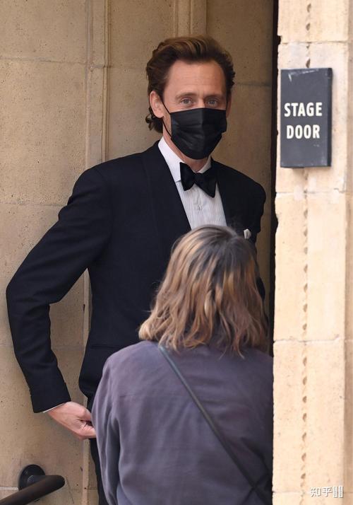 三七能治男性的什么病(三七) 三七能治男性的什么病(三七)