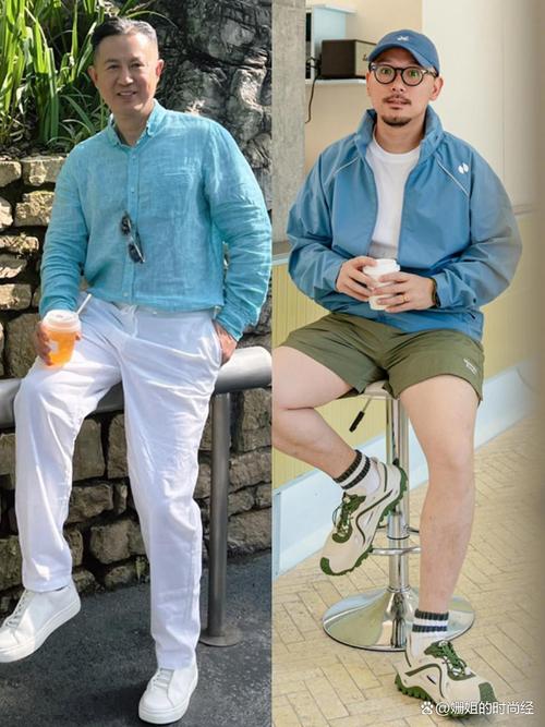 ����������й��ҽԺ ���Ŀ��п�ҽԺ