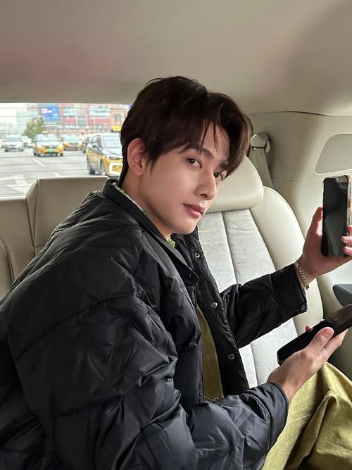 二十岁阳萎怎么办(20岁就阳萎正常吗) 二十岁阳萎怎么办(20岁就阳萎正常吗)