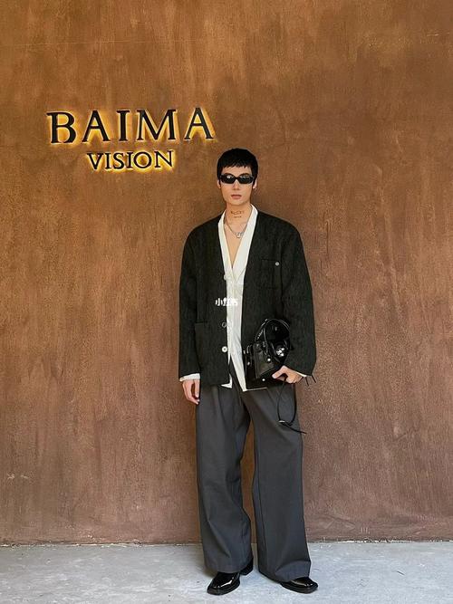 治男士阳萎的药物是什么 治男士阳萎的药物是什么