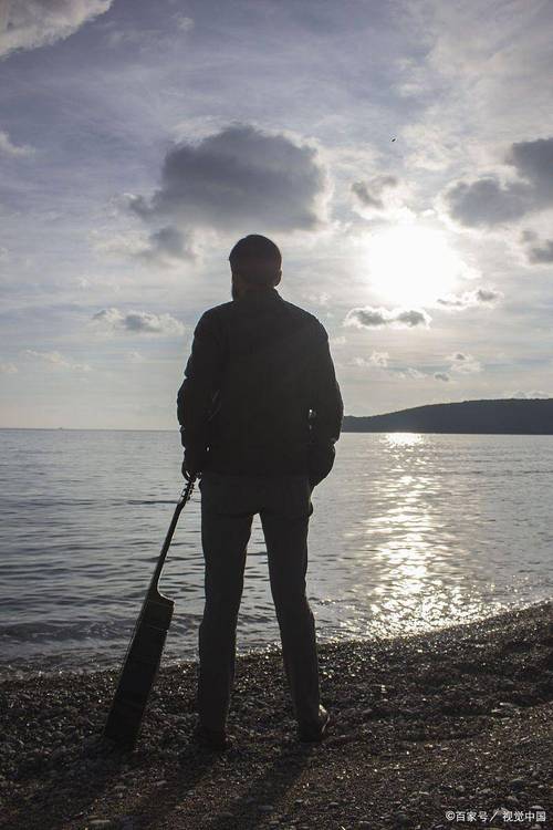 美团骑手宣传片营销过度被骂到下架 美团骑手宣传片营销过度被骂到下架