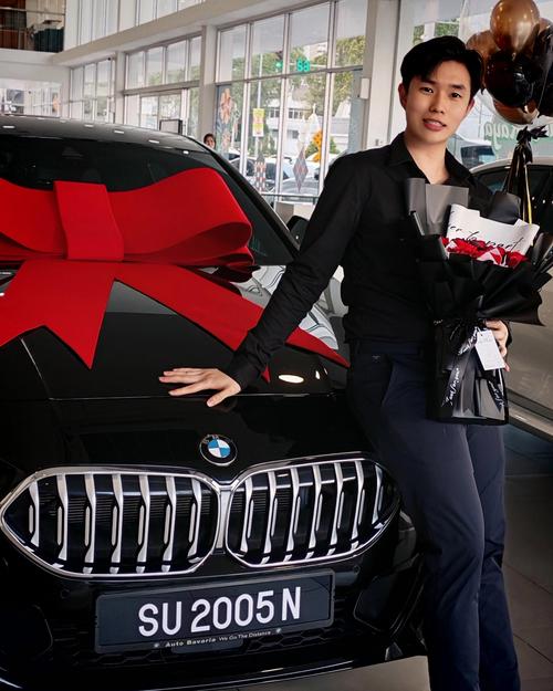 治疗男性早泄的好办法 治疗男性早泄的好办法