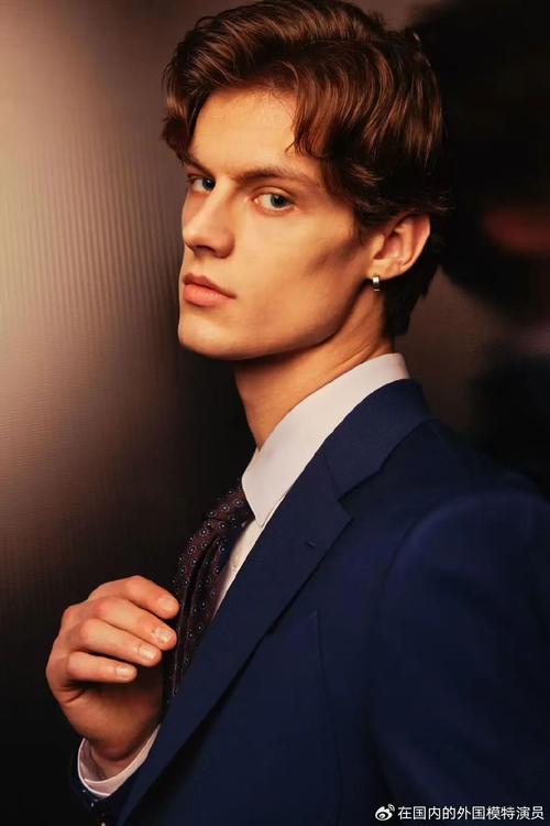 ̩ʲôйҩ ̩ʲô׳ҩ