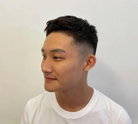 男人早泄吃哪种药补阳 男人早泄吃哪种药补阳