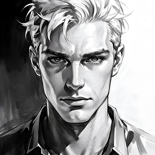 ������������(����Ӧ�� ������ʽ���㽵��)