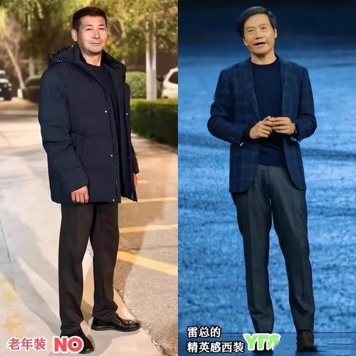 温州早泄治疗好要多少钱 温州早泄治疗好要多少钱