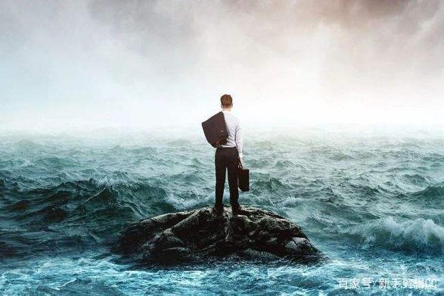 珠海哪家早泄医院好啊 珠海哪家早泄医院好啊