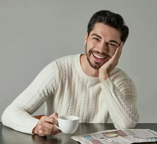 ���¸�����(���³���Ʒ ��������Ϯ ��������Ч)