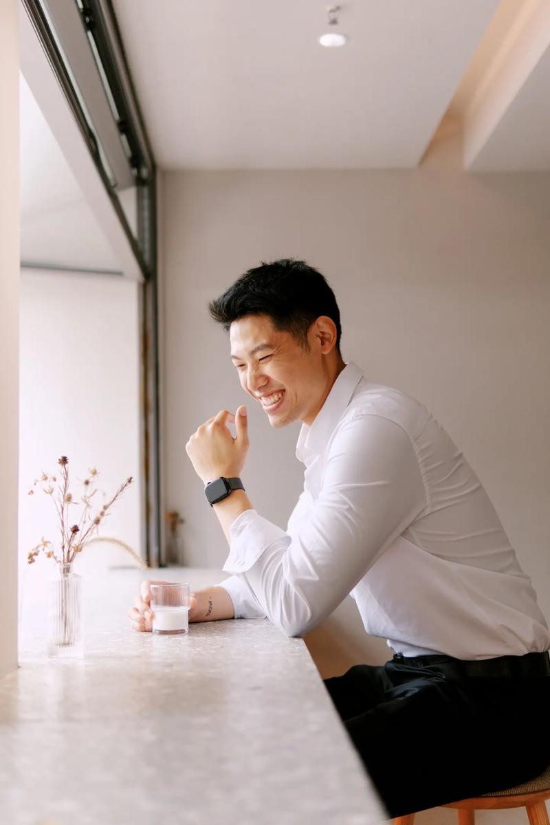 哈乐胶囊可以治疗早泄吗 哈乐胶囊可以治疗早泄吗