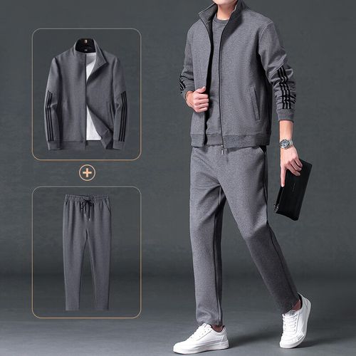 扬州医院治早泄 扬州医院男科那家看的好 扬州医院治早泄 扬州医院男科那家看的好