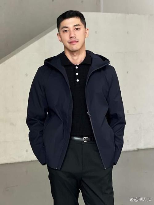 昆明看早泄就南风典范 昆明看早泄就南风典范