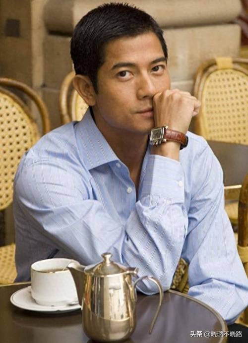 早泄耳鸣失眠 耳鸣早醒失眠吃什么中成药 早泄耳鸣失眠 耳鸣早醒失眠吃什么中成药