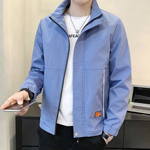 阴虚早泄泡酒中药处方 阴虚早泄泡酒中药处方