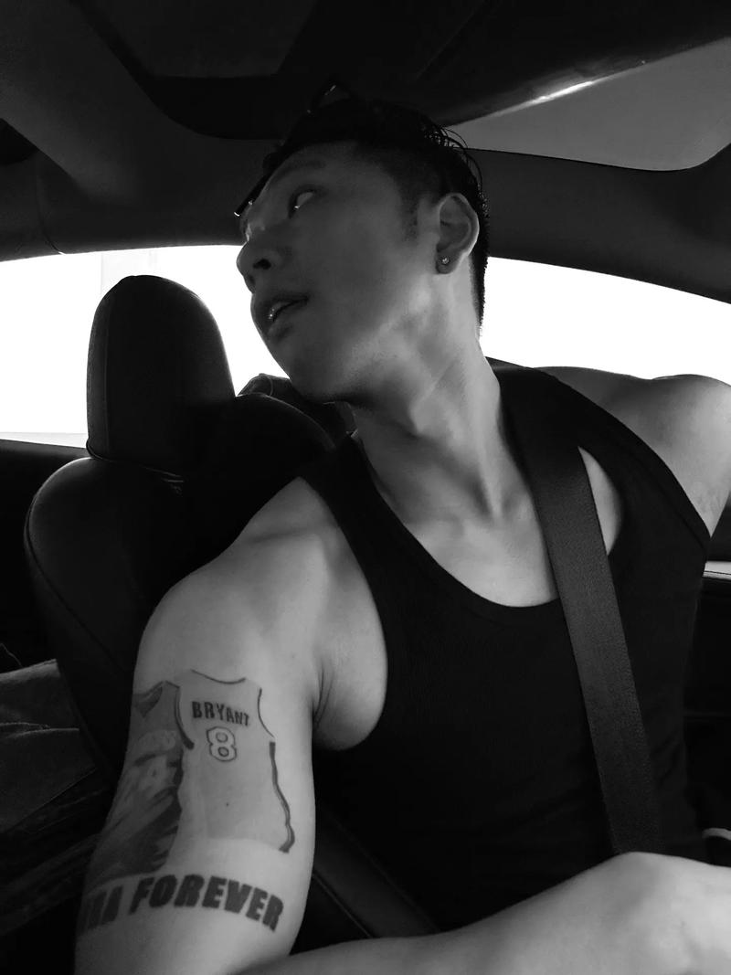 怎么叫床男人听见受不了(忍受不了女人叫床的男人应该如何应对) 怎么叫床男人听见受不了(忍受不了女人叫床的男人应该如何应对)