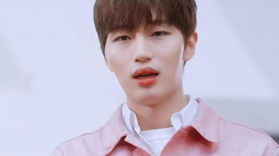 壮阳药可以给男人吃吗(男性可否服用壮阳药 ) 壮阳药可以给男人吃吗(男性可否服用壮阳药 )