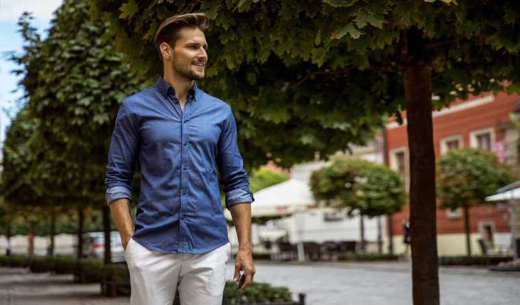 阳萎难举吃什么中成药 阳萎难举吃什么中成药