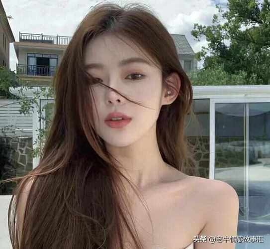 早泄可以配什么药肾宝 早泄可以配什么药肾宝