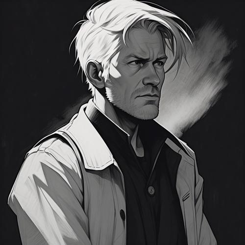 前列腺炎不治疗会有哪些影响 治疗3大注意事项应了解 前列腺炎不治疗会有哪些影响 治疗3大注意事项应了解