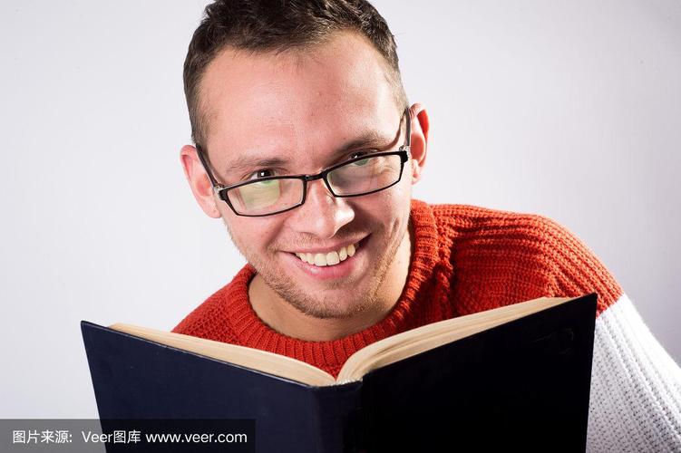 割完包皮能改善早泄吗 割完包皮能改善早泄吗