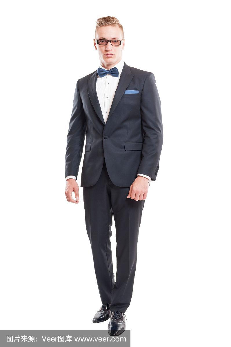 ��ǿ�Թ��ܺ�ʲô��ã���ʲô������ǿ�Թ��ܣ�