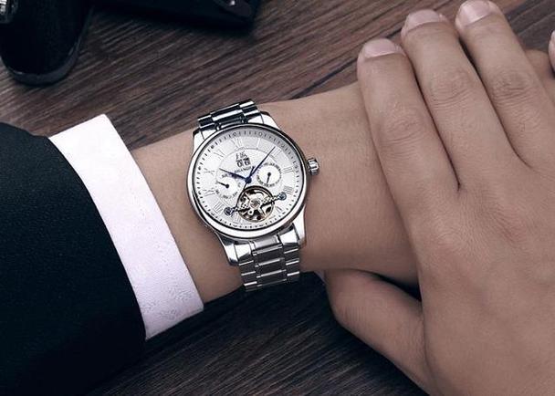 60岁阳萎吃什么中成药 60岁阳萎吃什么中成药