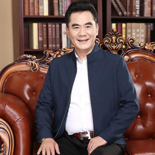 ��Ƥ׳������ ��Ƥ�������ǲ���