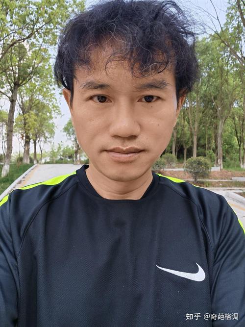 服了早泄药可以抽烟吗 服了早泄药可以抽烟吗