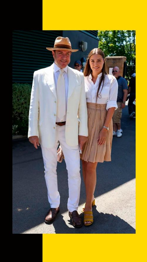 ��ήʹ����_��ήզ��