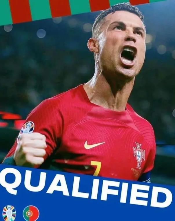 红枣生姜治阳萎 阳虚 姜枣茶 红枣生姜治阳萎 阳虚 姜枣茶