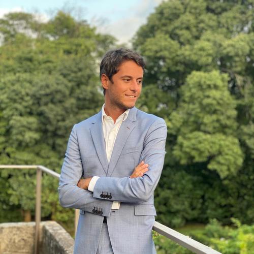 壮阳增粗增大药房 增大增粗壮阳药价格 壮阳增粗增大药房 增大增粗壮阳药价格