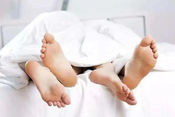 哈尔滨看早泄哪家医院好 哈尔滨看早泄哪家医院好