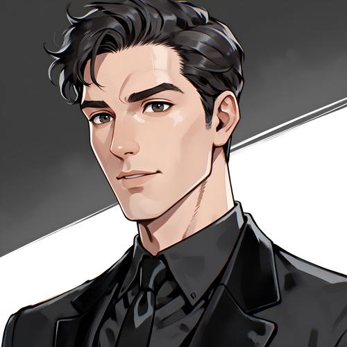 什么壮阳效果好副作用小(还没有副作用) 什么壮阳效果好副作用小(还没有副作用)