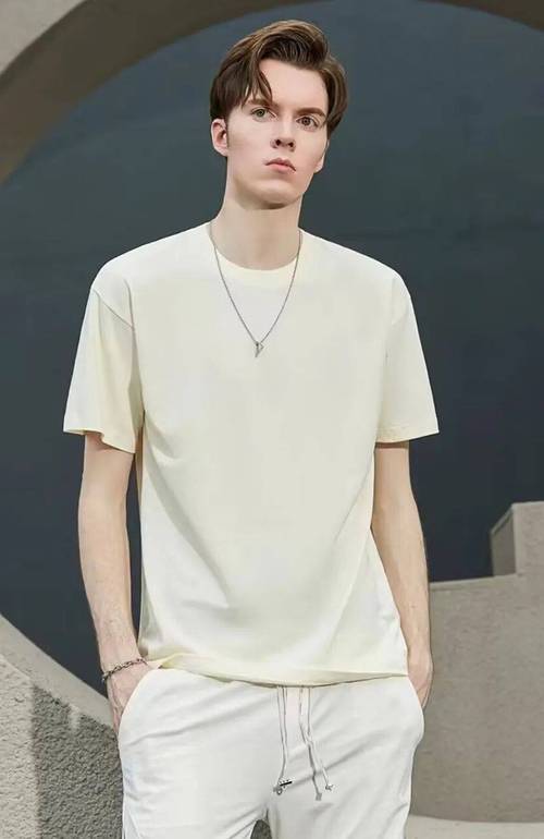 提肛可以治疗阳萎早泄吗 提肛可以治疗阳萎早泄吗